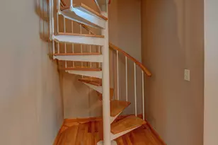 97 Elmore Dr, Dalton, MA 01226 - Photo 13