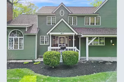 97 Elmore Dr, Dalton, MA 01226 - Photo 3