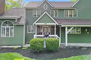 97 Elmore Dr, Dalton, MA 01226 - Photo 3