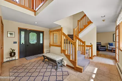 97 Elmore Dr, Dalton, MA 01226 - Photo 5