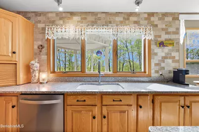 97 Elmore Dr, Dalton, MA 01226 - Photo 17