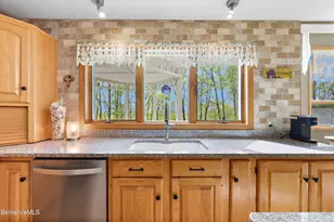 97 Elmore Dr, Dalton, MA 01226 - Photo 17