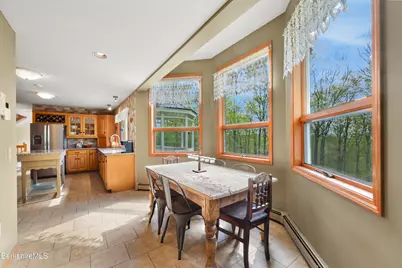 97 Elmore Dr, Dalton, MA 01226 - Photo 19