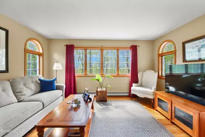 97 Elmore Dr, Dalton, MA 01226 - Photo 11