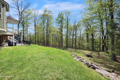 97 Elmore Dr, Dalton, MA 01226 - Photo 53
