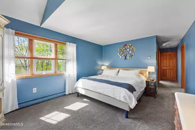 97 Elmore Dr, Dalton, MA 01226 - Photo 31