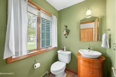 97 Elmore Dr, Dalton, MA 01226 - Photo 25