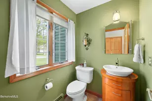 97 Elmore Dr, Dalton, MA 01226 - Photo 25