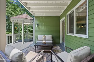 97 Elmore Dr, Dalton, MA 01226 - Photo 5