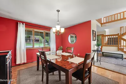 97 Elmore Dr, Dalton, MA 01226 - Photo 11