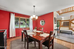 97 Elmore Dr, Dalton, MA 01226 - Photo 11
