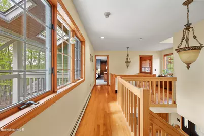 97 Elmore Dr, Dalton, MA 01226 - Photo 27