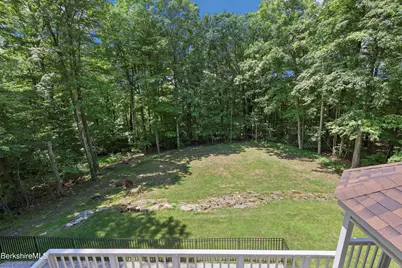 97 Elmore Dr, Dalton, MA 01226 - Photo 51