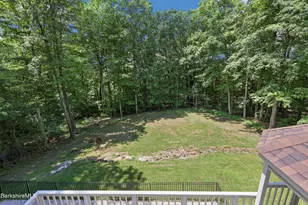 97 Elmore Dr, Dalton, MA 01226 - Photo 51