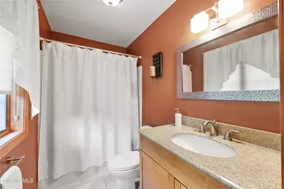 97 Elmore Dr, Dalton, MA 01226 - Photo 43