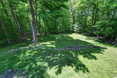 97 Elmore Dr, Dalton, MA 01226 - Photo 55