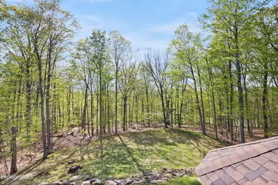 97 Elmore Dr, Dalton, MA 01226 - Photo 31