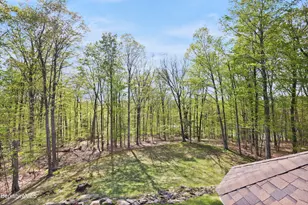97 Elmore Dr, Dalton, MA 01226 - Photo 31