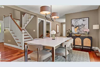 321 North Plain Rd, Great Barrington, MA 01236 - Photo 21