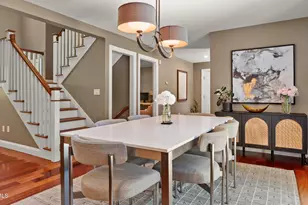 321 N Plain Rd, Great Barrington, MA 01236 - Photo 21