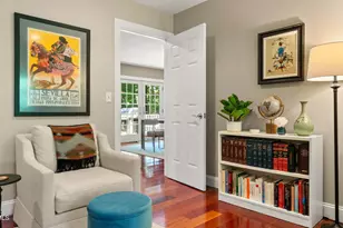 321 N Plain Rd, Great Barrington, MA 01236 - Photo 23