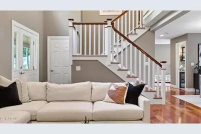 321 North Plain Rd, Great Barrington, MA 01236 - Photo 13