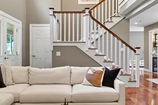 321 N Plain Rd, Great Barrington, MA 01236 - Photo 13
