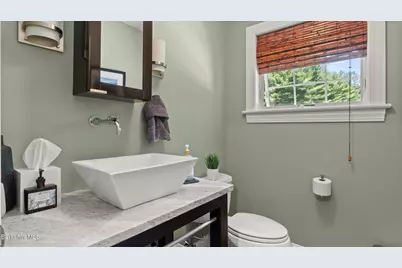 321 North Plain Rd, Great Barrington, MA 01236 - Photo 25