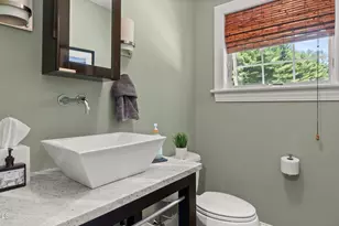 321 N Plain Rd, Great Barrington, MA 01236 - Photo 25