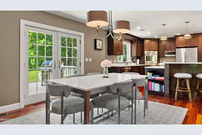 321 North Plain Rd, Great Barrington, MA 01236 - Photo 19