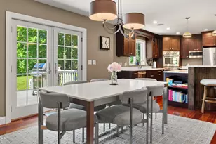 321 N Plain Rd, Great Barrington, MA 01236 - Photo 19