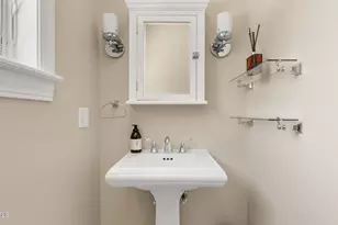 321 N Plain Rd, Great Barrington, MA 01236 - Photo 41