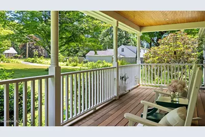 321 North Plain Rd, Great Barrington, MA 01236 - Photo 49