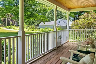 321 N Plain Rd, Great Barrington, MA 01236 - Photo 49