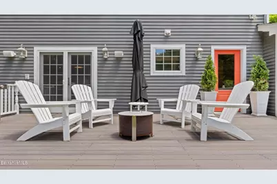 321 North Plain Rd, Great Barrington, MA 01236 - Photo 11