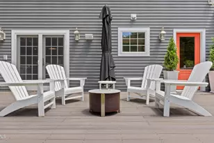 321 N Plain Rd, Great Barrington, MA 01236 - Photo 11