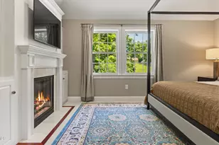 321 N Plain Rd, Great Barrington, MA 01236 - Photo 31