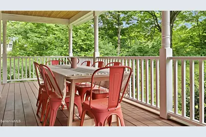 321 North Plain Rd, Great Barrington, MA 01236 - Photo 5