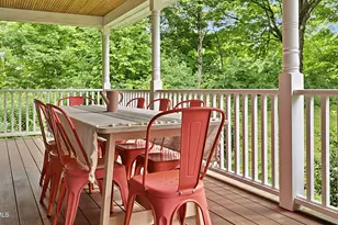 321 N Plain Rd, Great Barrington, MA 01236 - Photo 5