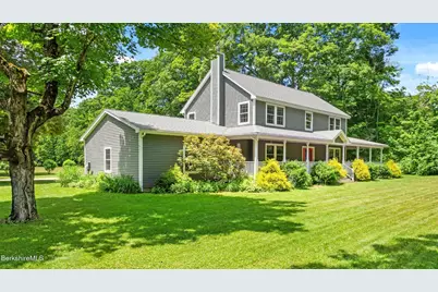 321 North Plain Rd, Great Barrington, MA 01236 - Photo 53