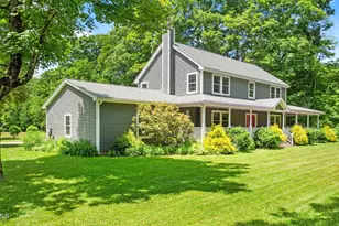 321 N Plain Rd, Great Barrington, MA 01236 - Photo 53