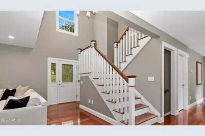 321 North Plain Rd, Great Barrington, MA 01236 - Photo 27