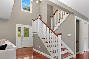 321 N Plain Rd, Great Barrington, MA 01236 - Photo 27