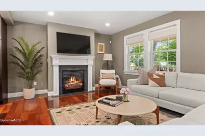 321 North Plain Rd, Great Barrington, MA 01236 - Photo 15