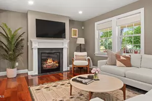 321 N Plain Rd, Great Barrington, MA 01236 - Photo 15