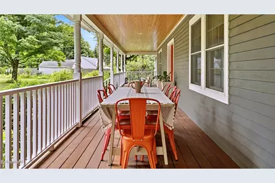 321 North Plain Rd, Great Barrington, MA 01236 - Photo 3