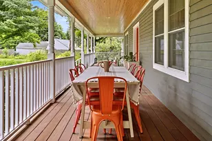 321 N Plain Rd, Great Barrington, MA 01236 - Photo 3