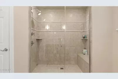 321 North Plain Rd, Great Barrington, MA 01236 - Photo 35