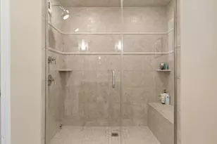 321 N Plain Rd, Great Barrington, MA 01236 - Photo 35