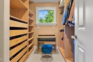 321 N Plain Rd, Great Barrington, MA 01236 - Photo 33